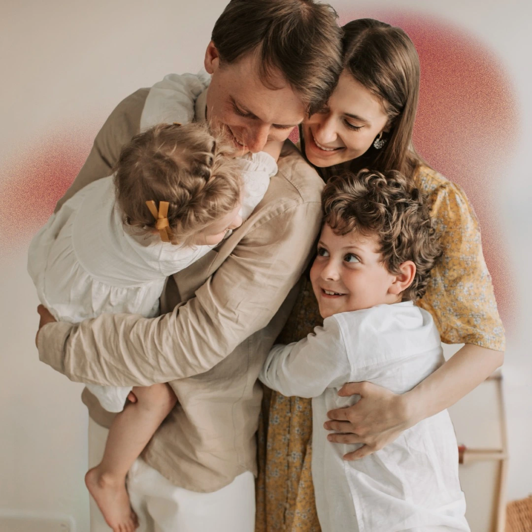 Famiglia e Bonus